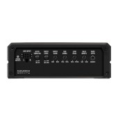 Crunch GTX2250.1D pojačalo