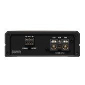Crunch GTX2250.1D pojačalo