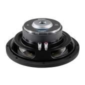 Crunch GTi104 subwoofer