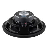 Crunch GTi124 subwoofer