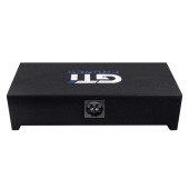 Crunch GTi200S subwoofer