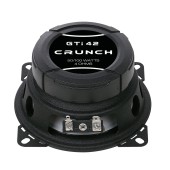 Crunch GTi42 zvučnici