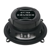 Crunch GTi52 zvučnici