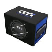 Crunch GTi800A aktivni subwoofer