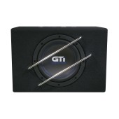 Crunch GTi800A aktivni subwoofer