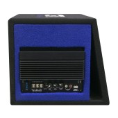 Crunch GTi800A aktivni subwoofer