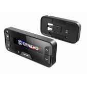 Sigurnosni uređaj s GPS-om Genevo Pro II