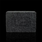 Gladen RS 08 VB-CU subwoofer u kutiji