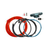 Gladen WK 35 set kabela