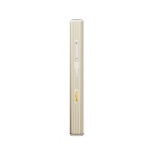 Prijenosni R2R player FiiO M33 Gold