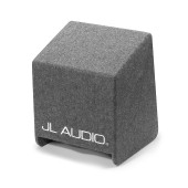 JL Audio CP110-W0v3 Subwoofer