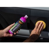Meguiar's Hybrid Ceramic Trim Restorer (473 ml)