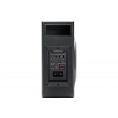 Aktivni subwoofer Rockford Fosgate PUNCH P300-8P
