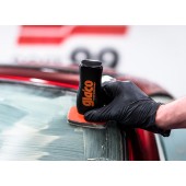 Soft99 Glaco Anti-Rain set tekućih brisača za staklo (110+100 ml)