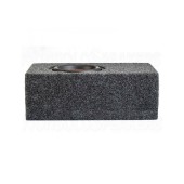 Subwoofer u kutiji Gladen RS-X 08-VB-CU