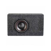 Subwoofer u kutiji Gladen RS-X 08-VB-CU