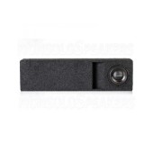 Gladen RS-X 065 TL subwoofer u kutiji