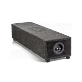 Gladen RS-X 065 TL subwoofer u kutiji
