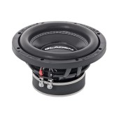 Gladen SQX 08 subwoofer - rabljena roba