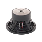 Gladen SQX 08 subwoofer - rabljena roba