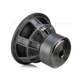 Gladen X-MAXX 15 subwoofer