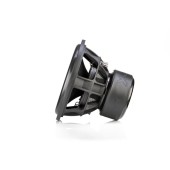 Gladen X-MAXX 15 subwoofer
