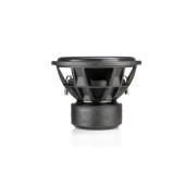 Gladen X-MAXX 15 subwoofer