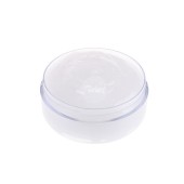 Supernatural Glaze krema za gume i plastiku (100 ml)