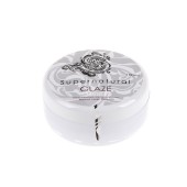 Supernatural Glaze krema za gume i plastiku (100 ml)