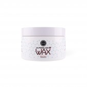 Infinity Wax SuperGloss+ vosak (200 ml)