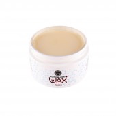 Infinity Wax SuperGloss+ vosak (200 ml)