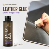 Ljepilo za kožu Leather Expert - Leather Glue (50 ml)