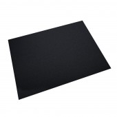 Materijal za brtvljenje Comfortmat Grillon (AntiCreak)