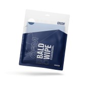 Gyeon Q2M BaldWipe EVO krpa od mikrovlakana (40 x 40 cm)