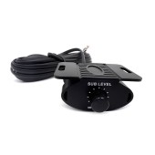 Aktivni subwoofer ESB Audio HR 6 US P