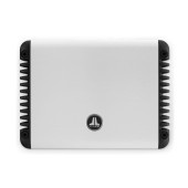 JL Audio HD1200/1 pojačalo