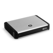 JL Audio HD1200/1 pojačalo