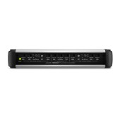 JL Audio HD600/4 pojačalo
