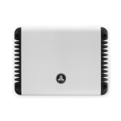 JL Audio HD600/4 pojačalo