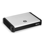 JL Audio HD600/4 pojačalo
