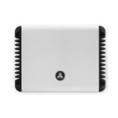JL Audio HD750/1 pojačalo