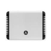 JL Audio HD900/5 pojačalo