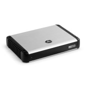 JL Audio HD900/5 pojačalo
