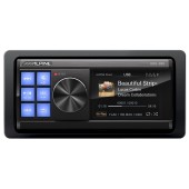 Alpine HDS-990 player visoke rezolucije
