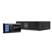 Alpine HDS-990 player visoke rezolucije