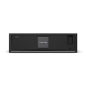 Alpine HDS-990 player visoke rezolucije