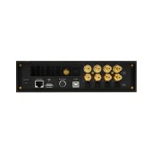DSP procesor Zapco HDSP-Z16 V AD-16D - rabljena roba