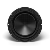 Alpine HDZ-110 subwoofer