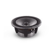 Alpine HDZ-65C zvučnici