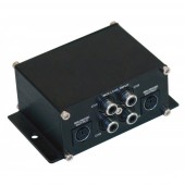 Daljinski upravljač Hifonics HF-BLT4